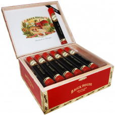 Сигары Brick House Traveler/21 (шт.)